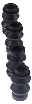 Immagine prodotto di Kit Installazione Pastiglie Freno Toyota Auris Anteriore 1.3-1.8 12-