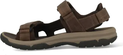 Produktbild von Teva Sandalen Langdon 1015149-WAL Brown-40.5