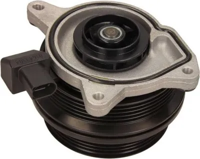Produktbild von MAXGEAR Kühlmittelpumpe Wasserpumpe für VW GOLF VI (5K1) 47-0211