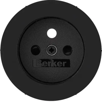 Produktbild von Hager 3965792045, 10 Stück(e)