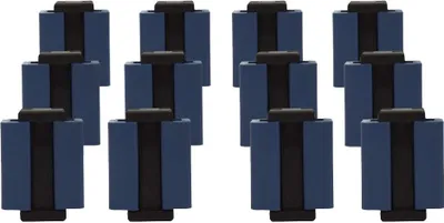 Produktbild von Set: 12x Aspöck Kontaktaufnahme DC-Verbinder