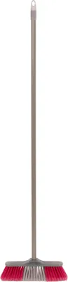 Immagine prodotto di Scopa MagicHome PB092, manico da 120 cm, 31 cm