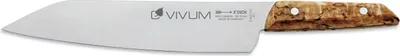 Zdjęcie produktu dla Nóż szefa kuchni Dick Vivum 21 cm