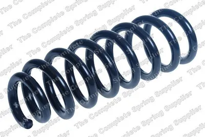Produktbild von Fahrwerksfeder LESJOFORS 4095144
