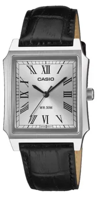 Obrázok produktu pre Casio – MTP-B190L-7BVER – náramkové hodinky – pánske – kremeňové – kolekcia