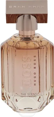 Produktbild von Hugo Boss Boss The Scent Private Accord For Her 50ml Eau de Parfum