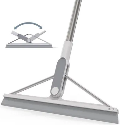 Obrázek produktu pro Silikonová těsnění pro sprchy a okna, 156 cm