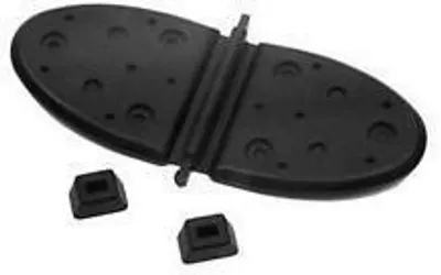 Obrázok produktu pre Quicksilver 807166A1 Náhradný diel pre lodný motor