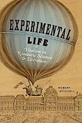 Obrázek produktu pro Experimental Life