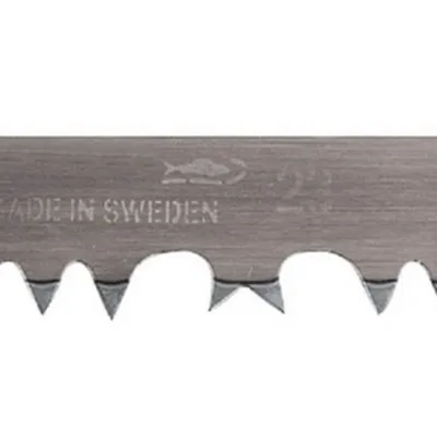 Zdjęcie produktu dla Brzeszczoty do pił 530 mm