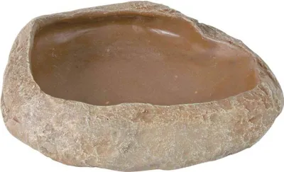 Produktbild von TRIXIE 76181, 110 mm, 25 mm, 70 mm