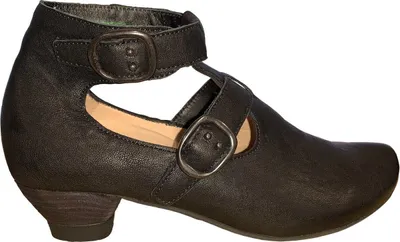 Produktbild von Think! Aida Damen Pumps in Gr. 37