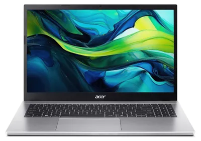 Zdjęcie produktu dla Acer AG15-42P-R917 R7 7730U 15.6 16 512 W11 REPACK