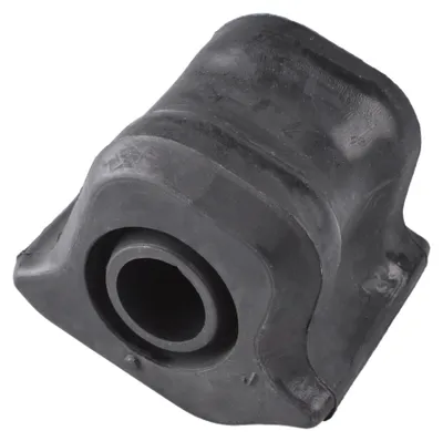 Obrázek produktu pro Toyota Přední Stabilizátor Gumový Avensis 09- /Rav4 06- Levý 23Mm