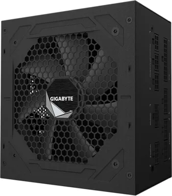Zdjęcie produktu dla Gigabyte GP-UD1000GM PG5 2.0 Gigabyte zasilacz UD1000GM PG5 2.0 1000Watt
