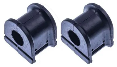Immagine prodotto di EBG Boccole barra stabilizzatrice sinistra destra anteriore Mercedes VW 9063231685 9063233685