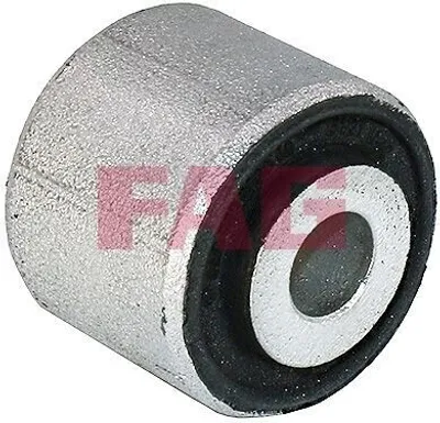 Produktbild von Lagerung Lenker für AUDI A4 Avant (8ED, B7) 829 0639 10 FAG