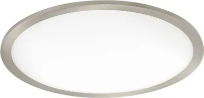 Zdjęcie produktu dla EGLO Fueva Flex, 4000 K, 2800 lm, IP20, Weiß