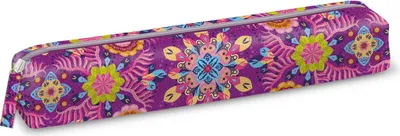 Image de Ars Una École trousse Roxete étroite