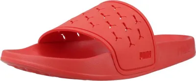 Produktbild von PUMA LEADCAT 2.0 CUT OUT Rot