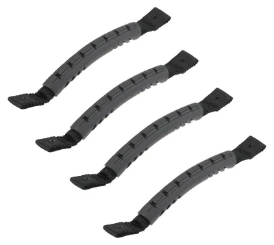 Productafbeelding van Solidchoice - Kajak-hefgreep 26 cm - Vervangingsonderdeel voor Hobie-kajaks