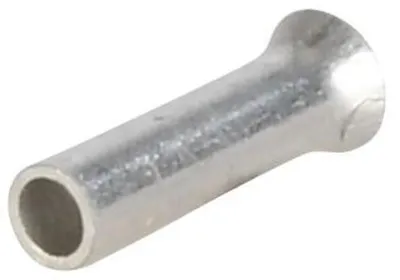 Productafbeelding van Aansluitklemmen voor draden van 0,5 mm²