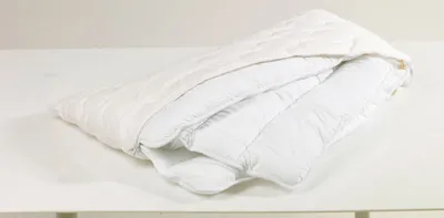 Produktbild von Traumina Premium Selection Faser Kissen Größe 40x60 cm