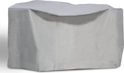 Produktbild von Gartentisch Hülle L 170 x B 94 x H 74cm