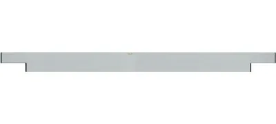 Produktbild von Abziehlehre für Trockenschüttgutlehre 200 cm