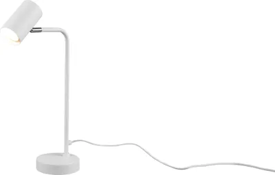 Zdjęcie produktu dla Lampa biurkowa MARLEY 512400131 Trio