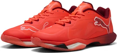 Produktbild von Puma Vantage Nitro
