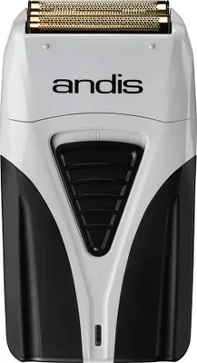 Produktbild von ANDIS TS-2 Razor Elektrický profesionální holicí strojek BARBER