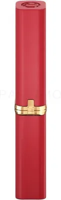 Obrázok produktu pre L'Oreal Paris Color Riche Ruž Colors of Worth 100 Le Pink Worth It, 1.8g