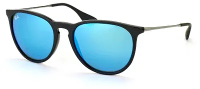 Immagine prodotto di Ray-Ban RB4171 601/55 Taglia: 54