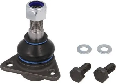 Obrázok produktu pre Nosný/vodiaci kĺb REINHOCH RH03-0031