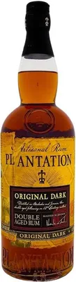 Produktbild von Ron Plantation Original Dark 1L