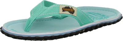 Produktbild von Gumbies Schuhe Australian, 2232