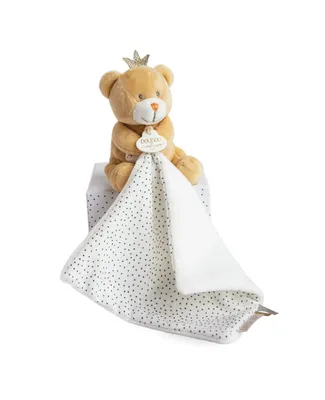 Obrázok produktu pre Doudou et Compagnie DC3515, hračkárske zvieratá
