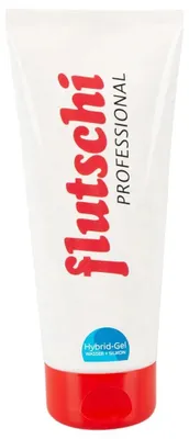 Immagine prodotto di Flutschi Professional 200ml