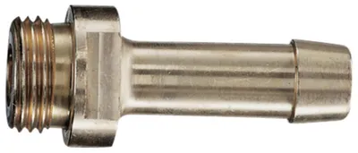 Obrázok produktu pre Závitová objímka DN 12 1/2" LW13 13 mm, mosadz