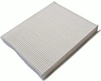 Produktbild von DENCKERMANN M110737 Innenraumfilter Pollenfilter für HONDA CIVIC VIII Hatchback (FN, FK)