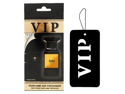 Immagine prodotto di Kit completo per la manutenzione dell'auto