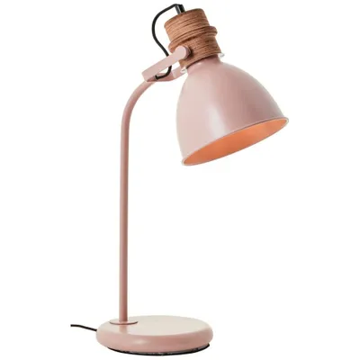 Zdjęcie produktu dla Lampa biurkowa ERENA 94555/04 Brilliant