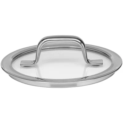 Immagine prodotto di WMF Compact Cuisine Glasdeckel, 16 cm 8900541290