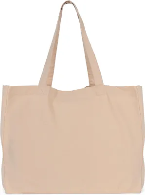 Zdjęcie produktu dla Kimood Large "Evergreen" Shopper