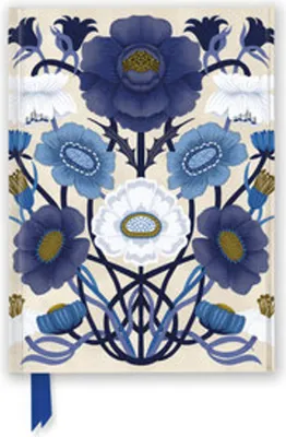 Zdjęcie produktu dla Nina Pace: Hera (Foiled Journal)