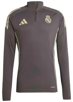 Immagine prodotto di Felpa Adidas JP4051 da Uomo