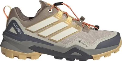 Immagine prodotto di scarpe Adidas Terrex JR3961000