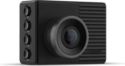 Immagine prodotto di Dash Cam Garmin