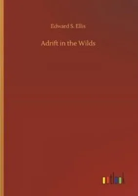 Produktbild von Adrift in the Wilds